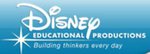 Disney educational.JPG