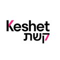 keshet.jpg