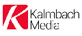 Kalmbach_logo.png