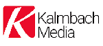 Kalmbach_logo.png
