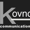 cropped-kovno-logo_small.jpg