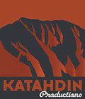 katahdin.jpg