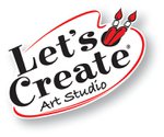 lets create.jpg