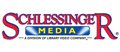 schlessinger-media-logo-small.jpg