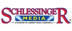 schlessinger-media-logo-small.jpg