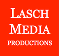 lasch media.png