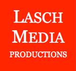 lasch media.png