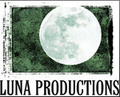 luna prod.png