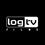 logo_logtv_isolated.png
