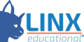 linkx edu.png