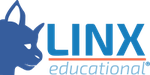 linkx edu.png
