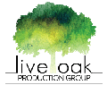 Live-Oak-Production-Group-Logo.gif