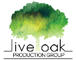 Live-Oak-Production-Group-Logo.gif