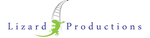 LizardProductions-logo.png