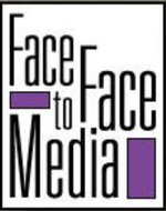 Face to face media.JPG
