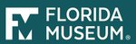 Florida Museum.JPG