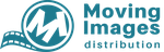 MID_Logo2021__Horizontal_Colour_535x.png