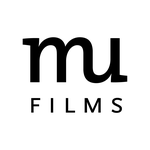 mufilms.png