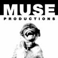 muse prod.jpg