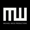 MWP-Logo_300x300_400x400.jpg