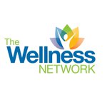 the wellness network.jpg