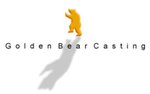 Golden Bear Casting.JPG
