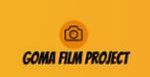 Goma FIlm Project.JPG