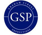 Graham Street Productions.JPG
