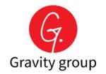 Gravity Group.JPG