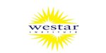 Westar Institute