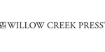 Willow Creek Press