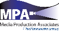 MPA2019_Logo.png