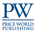 price world.png