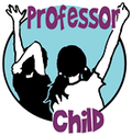 Professor-Child-Logo.png