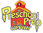 preschool-logo-1454064694.jpg