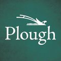 plough.jpg