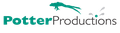 PPI-logo.png