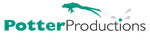 PPI-logo.png