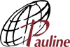 Pauline logo only tiny.png