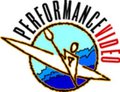 cropped-performancevideo-logo-3.jpg