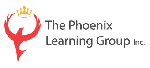 Phoenix-Learning-Group-Logo.png