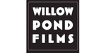 Willow Pond Films