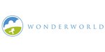 WonderWorld Film/Video