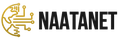 Naatanet-Logo-e1623082792130.png