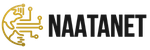 Naatanet-Logo-e1623082792130.png