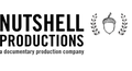 nutshell-logo5.png