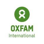 ixfam.png