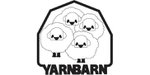 Yarn Barn of Kansas
