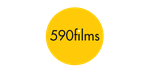 590films