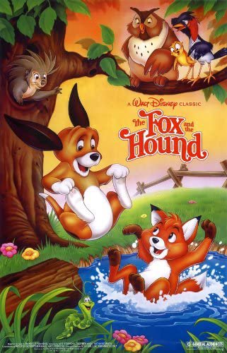 Fox and the Hound.jpg